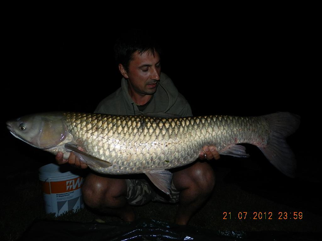 carpfishing - raul-425.JPG